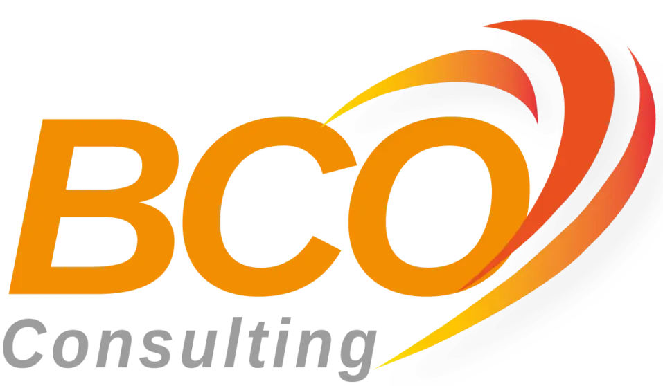 BCO