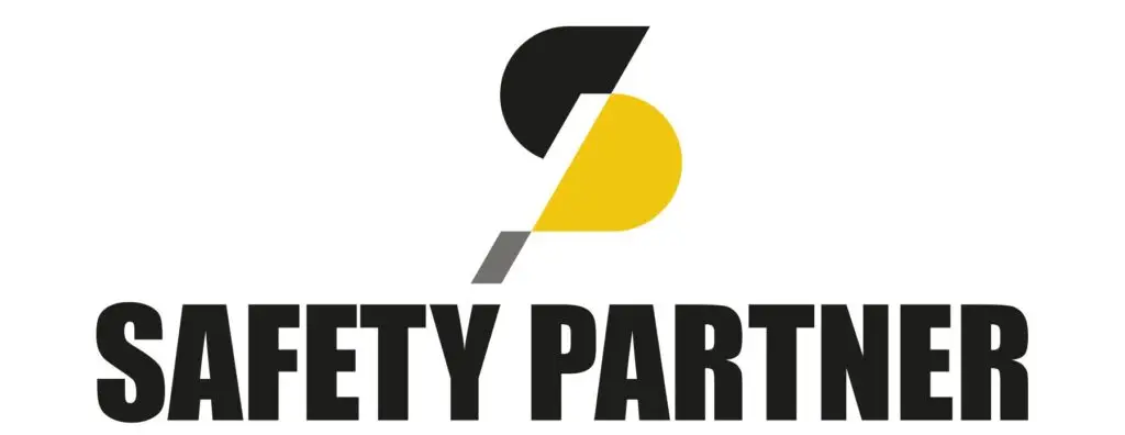 SAFETY PARTNERr