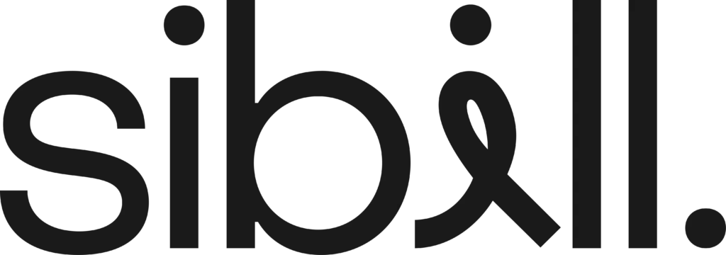 SIBIL