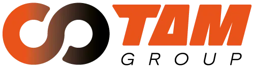 TAM GROUP