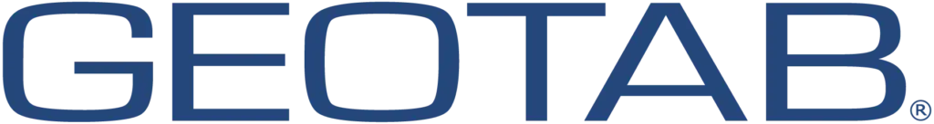 geotab-logofull-colour-rgb